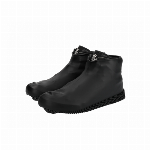 Shoe Cover DEF-SC1 BLACK
