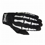 RIDEZ MECHANIC GLOVES PAISLEY RMG115 メカニ..