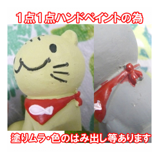 photo8