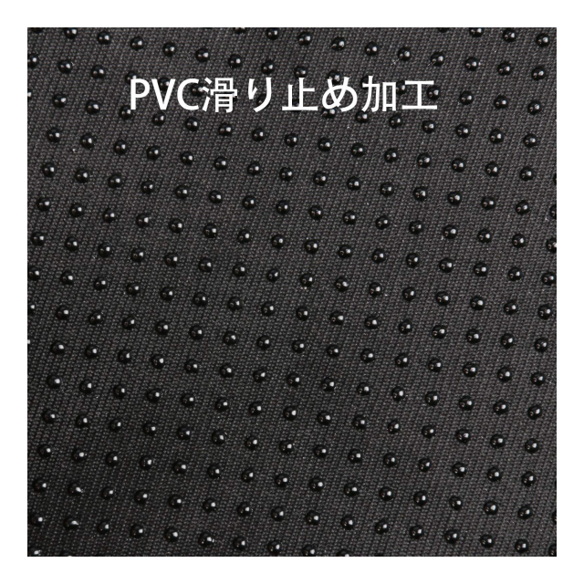photo8