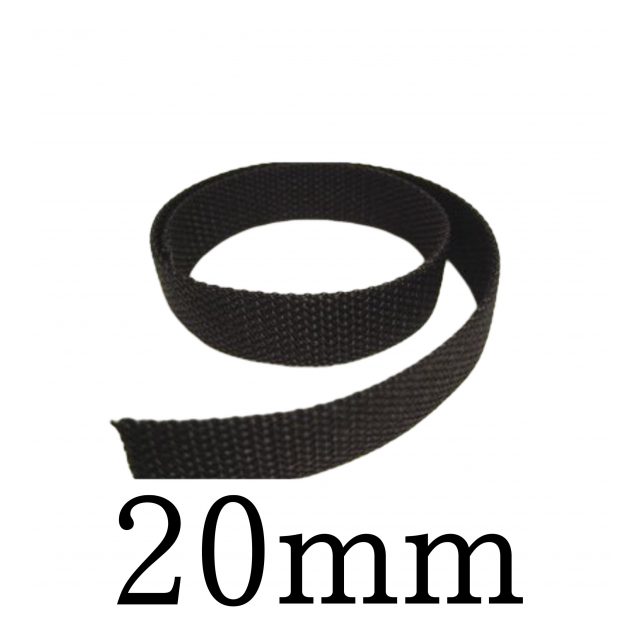 photo1