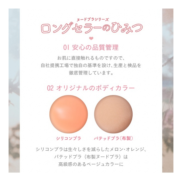 photo4