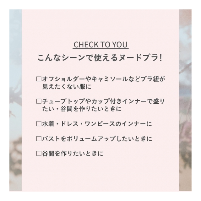 photo5