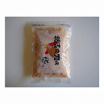 地鶏の旨み 阿波尾鶏削り節 100g 阿波鶏　