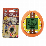 タカラトミーアーツ 自宅で本格! そば打ち名人