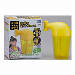タカラトミーアーツ 三ツ星スイーツ たまごまるごとプリン