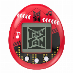 BANDAI バンダイ TinyTAN Tamagotchi..