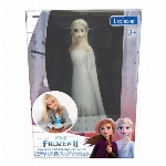  ナイトライト アナと雪の女王 エルサ