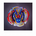ドラゴヴァルキリー（ジャッジメントヴァルキリー.Z.Q’ 轟）コロコロコミック限定品 タカラトミー ベイブレード BEYBLADE