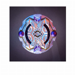 シャドウオリハルコン.α.β　コロコロコミック限定品 タカラトミー ベイブレード BEYBLADE