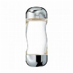 ラッシュアディクト アイラッシュコンディショニングセラム アドバンス 5ml