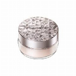 コスメデコルテ ルース パウダー #00 