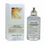 メゾン　マルジェラレプリカ　レイジー サンデー モーニングE..