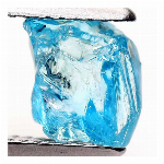 【天然超大粒ルビールース 14.52ct:8249】モザンビーク産 Natura..