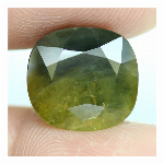 【Weloオパール 1.41ct:3206】エチオピア ウェロ産 蛋白石 Nat..