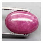 【世界の原石:スピネル 1.30ct:9321】非加熱 マダガスカル産 尖晶石 ..