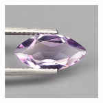 【世界の原石:スピネル 2.85ct:4390】非加熱 マダガスカル産 尖晶石 ..