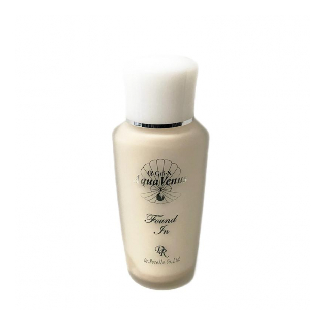 サンカットファンデイン40ml(ベージュ)