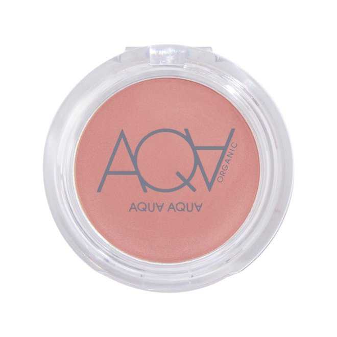 photo3