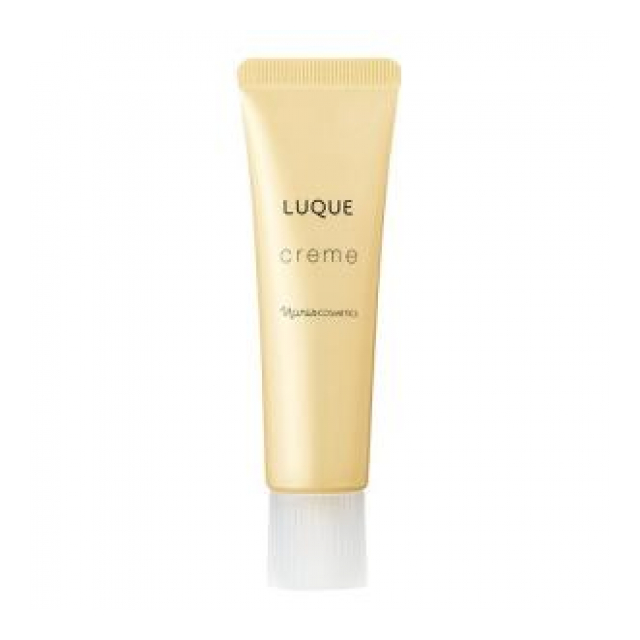 ルクエ クリーム 30ｇ LUQUE cr?me