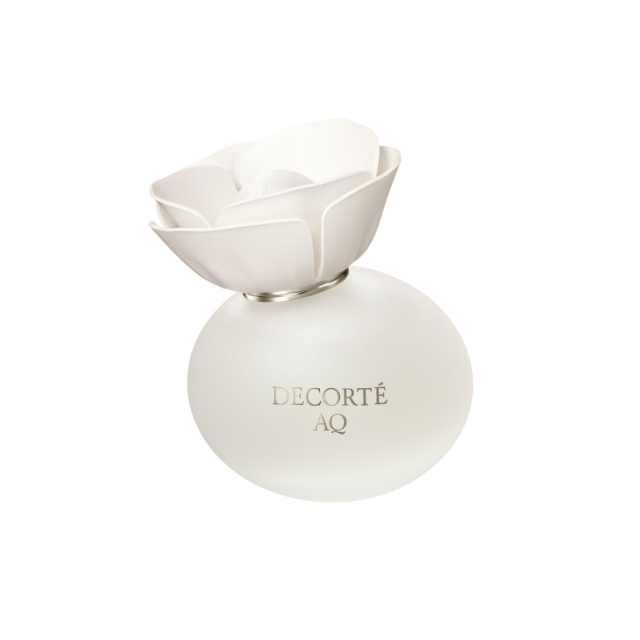 資生堂 ZEN オードパルファン アロマティック 100ml ZEN / ZEN オードパルファン アロマティック ナチュラルスプレー