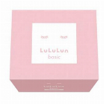 Face  Mask LuLuLun Pure  8FB