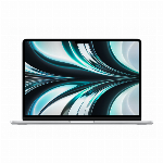 MacBook Air Liquid Retinaディスプレイ 13.6 MLY03J/A [シルバー]