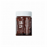 ナカノ モデニカ ナチュラル J ヘアスタイリング 90g