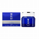 雪肌精 クリアウェルネス Ｖ セラム