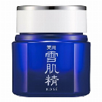 雪肌精 ブライト ＢＢエッセンス #01