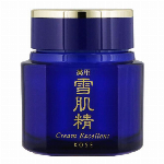 薬用雪肌精乳液エクセレント