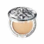 薬用雪肌精 エンリッチ