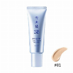 雪肌精 クリアウェルネス パウダー ウォッシュ Ｄ・Ｔ