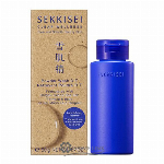 雪肌精 アイ クリーム Ｎ 20g