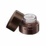 薬用雪肌精クリーム