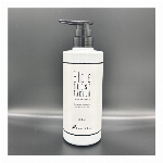 バイブル グロスファクター ハーブエッセンス 200ml