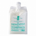 ｱｸｱｶﾊﾞｰ ﾄﾘｰﾄﾒﾝﾄ PLUS 250g【24本入】