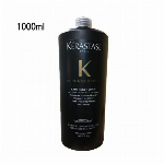 ケラスターゼ DS バン デンシフィック シャンプー 1000mL
