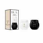 リプラスティ R.C. デイ クリーム 51g