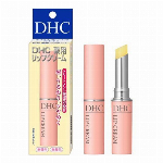 DHC プロテインダイエット専用シェーカーコップ