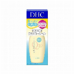 DHC 薬用Qクイックジェル モイスト＆ホワイトニング SS(50g)