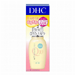 DHC　Q10ローション（SS）　60mL