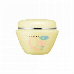 DHC Q10 ミルク SS 40ml