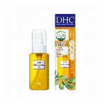 DHC Q10ミニセット SS130g