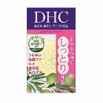 DHC 薬用ディープクレンジングオイルSSL150ml