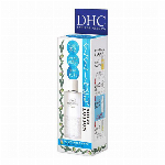 DHC マイルドソープ 石鹸 35g