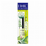 DHC オリーブバージンオイル エッセンシャルクリーム SS 32g