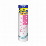 DHC アスタCオールインワンジェル（SS）（80g）