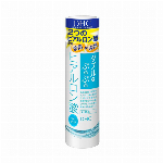 DHC ダブルモイスチュア ローション 200ml　