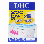 DHC ダブルモイスチュアローション（ライトタッチ） 200ml　